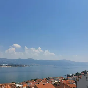 Renata & Maja , Trogir Croatie