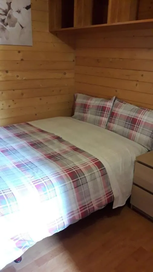 Camping Era Yerla D'Arties